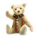STEIFF British Collectors Teddy Bear 2019